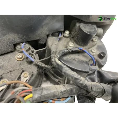 Compteur YAMAHA FZR 600 R 1994-1996