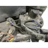 Compteur YAMAHA FZR 600 R 1994-1996 Compteur YAMAHA FZR 600 R 1994-1996