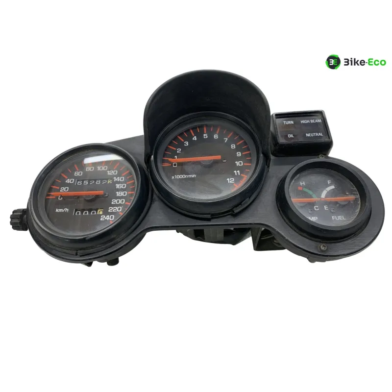 Compteur YAMAHA FZ 750 1987-1989