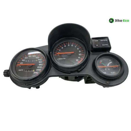Compteur YAMAHA FZ 750 1987-1989