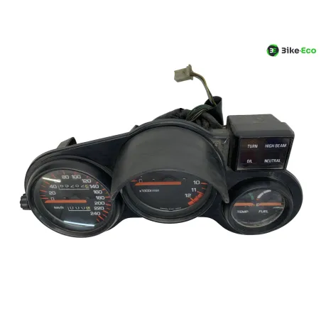 Compteur YAMAHA FZ 750 1987-1989