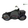 Compteur YAMAHA FZ 750 1987-1989