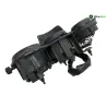 Compteur YAMAHA FZ 750 1987-1989