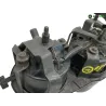 Compteur YAMAHA FZ 750 1987-1989