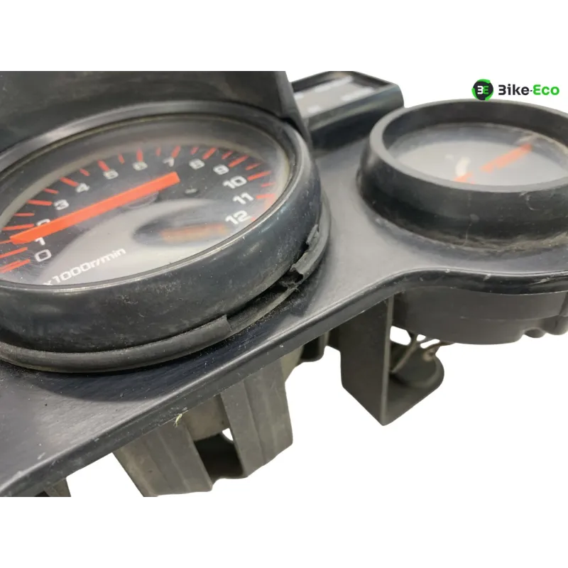Compteur YAMAHA FZ 750 1987-1989