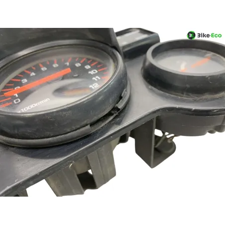 Compteur YAMAHA FZ 750 1987-1989