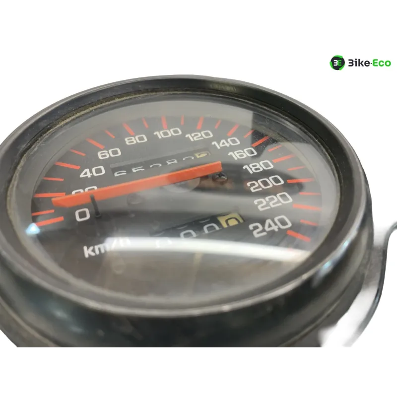 Compteur YAMAHA FZ 750 1987-1989