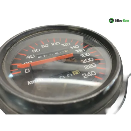 Compteur YAMAHA FZ 750 1987-1989