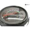 Compteur YAMAHA FZ 750 1987-1989