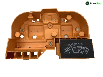 Support de compteur SUZUKI GSX 1100 E 1980-1983