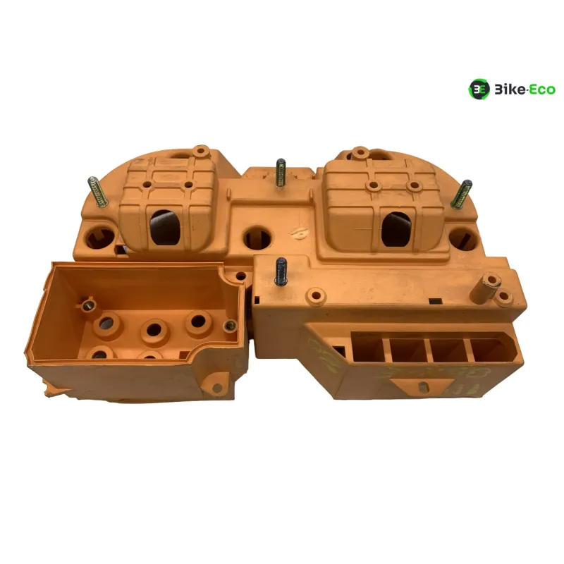 Support de compteur SUZUKI GSX 1100 E 1980-1983