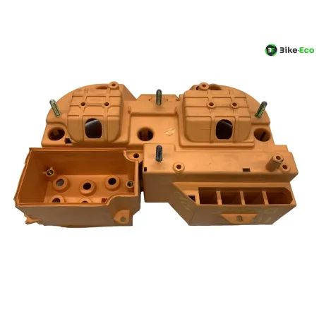 Support de compteur SUZUKI GSX 1100 E 1980-1983