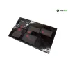 Support de compteur SUZUKI GSX 1100 E 1980-1983