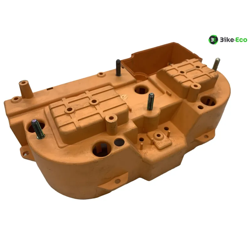 Support de compteur SUZUKI GSX 1100 E 1980-1983
