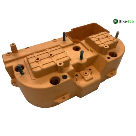 Support de compteur SUZUKI GSX 1100 E 1980-1983
