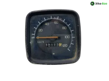Compteur SUZUKI GT 80 1981-1983
