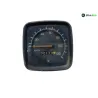 Compteur SUZUKI GT 80 1981-1983 Compteur SUZUKI GT 80 1981-1983