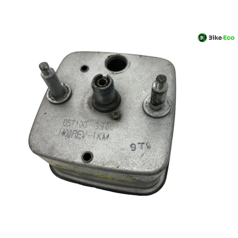 Compteur SUZUKI GT 80 1981-1983