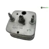 Compteur SUZUKI GT 80 1981-1983 Compteur SUZUKI GT 80 1981-1983