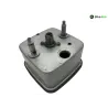 Compteur SUZUKI GT 80 1981-1983 Compteur SUZUKI GT 80 1981-1983