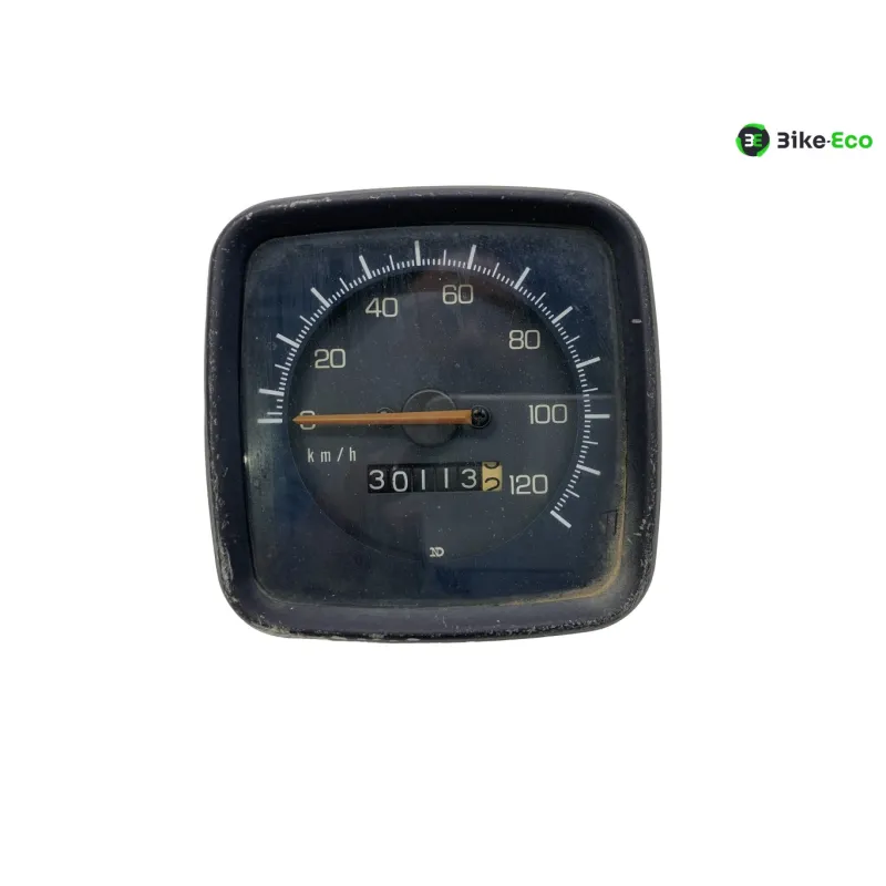 Compteur SUZUKI GT 80 1981-1983