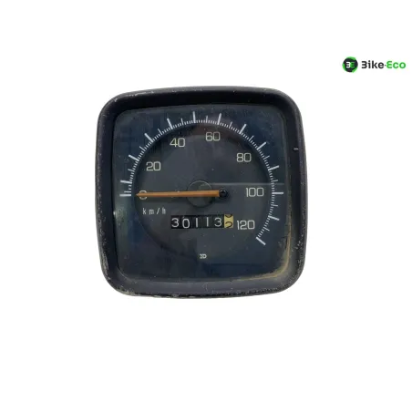 Compteur SUZUKI GT 80 1981-1983