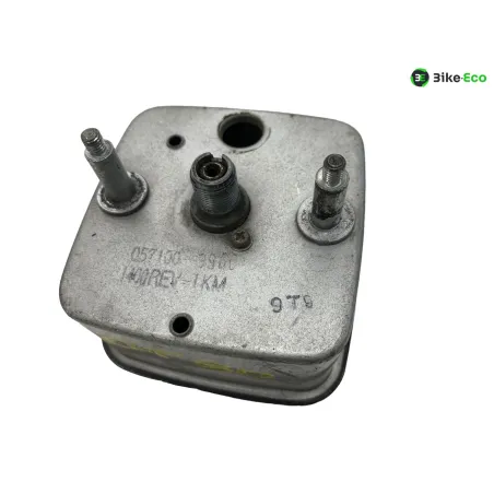 Compteur SUZUKI GT 80 1981-1983