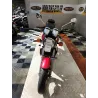 KAWASAKI ER5 500