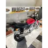 KAWASAKI ER5 500