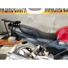 KAWASAKI ER5 500