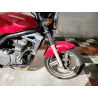 KAWASAKI ER5 500