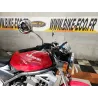 KAWASAKI ER5 500