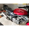 KAWASAKI ER5 500