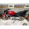 KAWASAKI ER5 500
