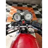 KAWASAKI ER5 500