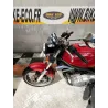 KAWASAKI ER5 500