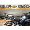 SUZUKI SV 650 S