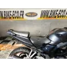 SUZUKI SV 650 S