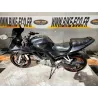SUZUKI SV 650 S