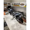 SUZUKI SV 650 S