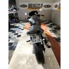 SUZUKI SV 650 S