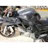 SUZUKI SV 650 S