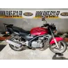 KAWASAKI ER5 500