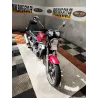 KAWASAKI ER5 500