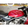 KAWASAKI ER5 500