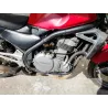 KAWASAKI ER5 500