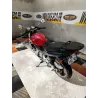 KAWASAKI ER5 500