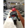 KAWASAKI ER5 500