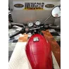 KAWASAKI ER5 500
