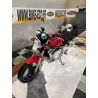 KAWASAKI ER5 500
